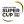 Rugby Europe Super Cup Logo