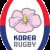 Gwong Min Kim rugby player
