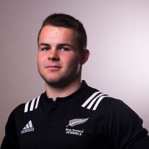 Josh Southall rugby player