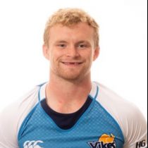 James O’Neill rugby player