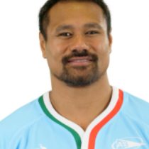 Isaia Toeava rugby player