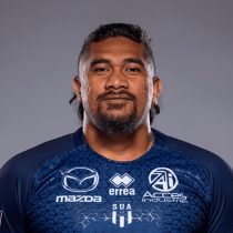 Tapu Falatea rugby player