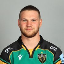 Matthew Arden rugby player