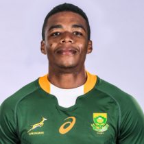 Grant Williams rugby player