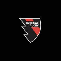 US Oyonnax