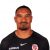 Jerome Kaino rugby player