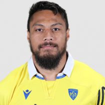 George Moala rugby player