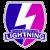 Sally Stott Loughborough Lightning Ladies