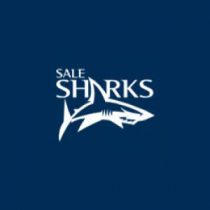sale-sharks