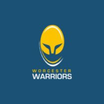 worcester-warriors