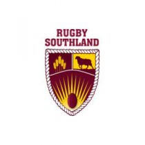 RUGBYSOUTHLAND