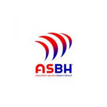 logo_asbh_quadri