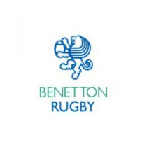 Benetton Rugby