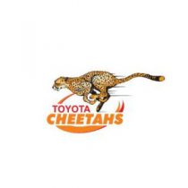FS Cheetahs