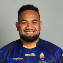 Sione Vailanu rugby player