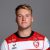 Jack Clement Gloucester Rugby