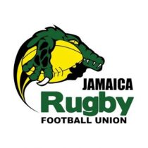 Lucas Roy-Smith Jamaica 7's