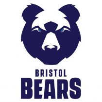 China Kill Bristol Bears Women