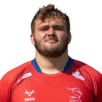 Henry Paul Doncaster Knights