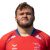Henry Paul Doncaster Knights