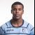 Immanuel Feyi-Waboso rugby player