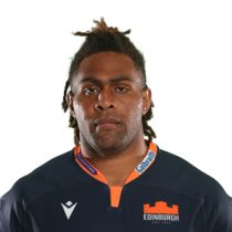Viliame Mata rugby player