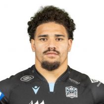 Sione Tuipulotu