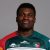 Emeka Ilione rugby player