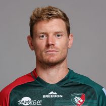 Bryce Hegarty rugby player
