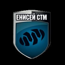 Dmitri Gerasimov Enisey-STM