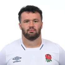 Bevan Rodd rugby player