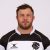 Duane Vermeulen Barbarians