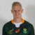 Ryan Oosthuizen rugby player