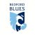 Josh Pieterse Bedford Blues
