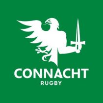 Matthew Devine Connacht Rugby