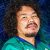 Sunao Takizawa rugby player