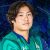 Tatsuya Fujii rugby player