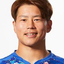 Kai Ishii rugby player