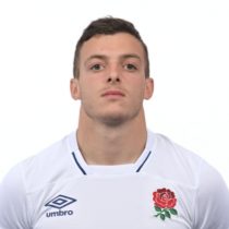 Adam Radwan England