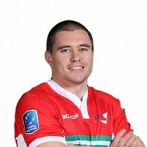 Andrei Karzanov rugby player