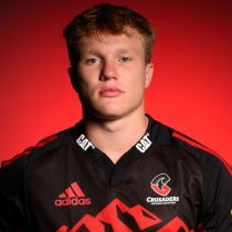 Blair Murray rugby player