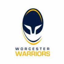 Jess Kershaw Worcester Warriors Women