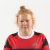 Lucy Jenkins rugby player