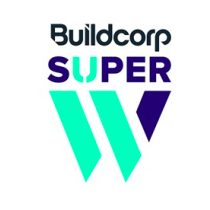 Super W logo