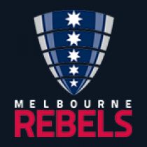 Melbourne Rebels Women
