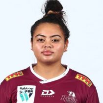 April Ngatupuna rugby player