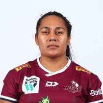 Lesa Kaleti Mataafa rugby player