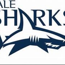 Nye Thomas Sale Sharks