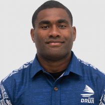 Leone Nawai Fijian Drua