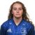 Molly Scuffil-McCab rugby player